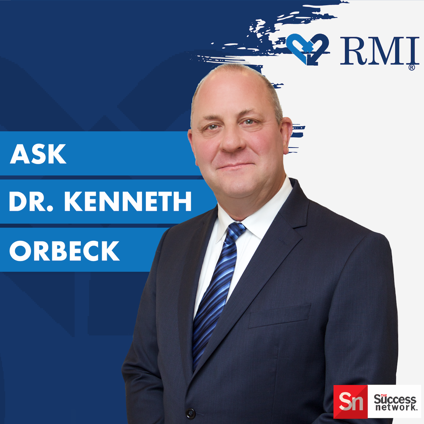 Ask Dr. Orbeck – Episode 6 (Hormone Imbalances)