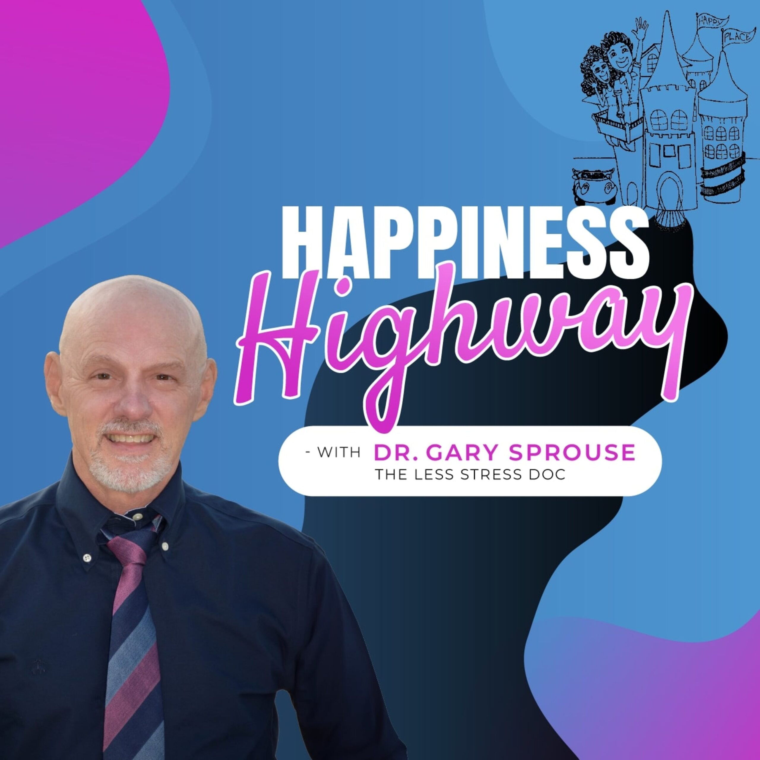 Happiness Highway